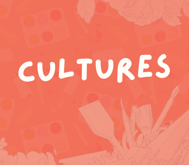 CULTURE