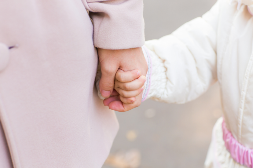 SOPHROLOGIE ENFANT Avec Magalie