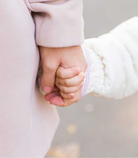 SOPHROLOGIE ENFANT Avec Magalie