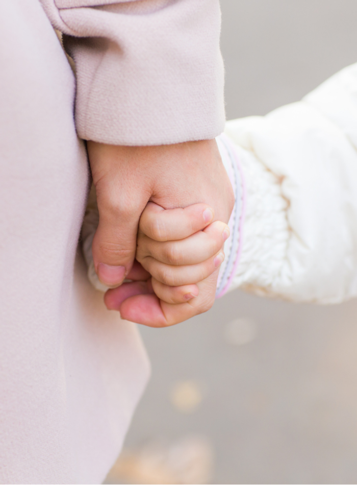 SOPHROLOGIE ENFANT Avec Magalie