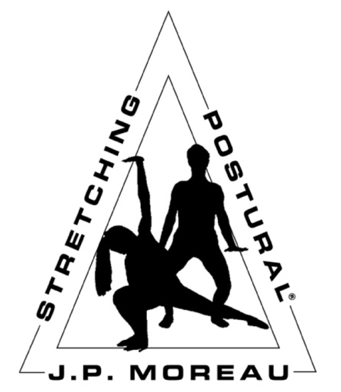 STRETCHING POSTURAL Avec Marjolaine