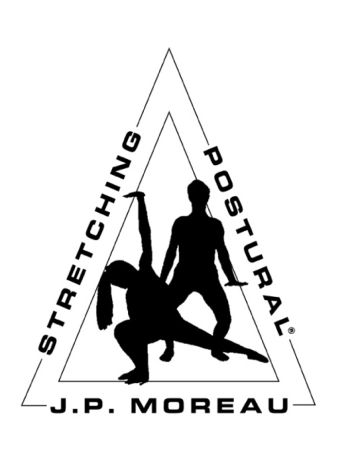 STRETCHING POSTURAL Avec Marjolaine